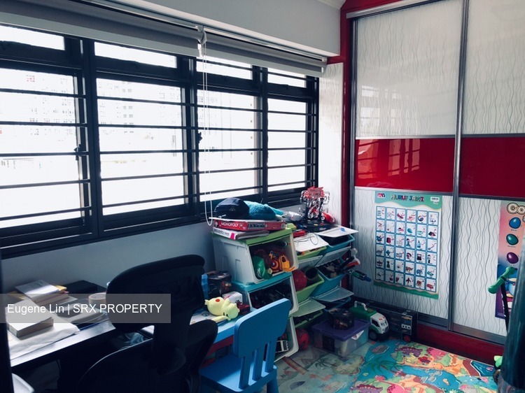 Blk 184 Yung Sheng Road (Jurong West), HDB 5 Rooms #184233722